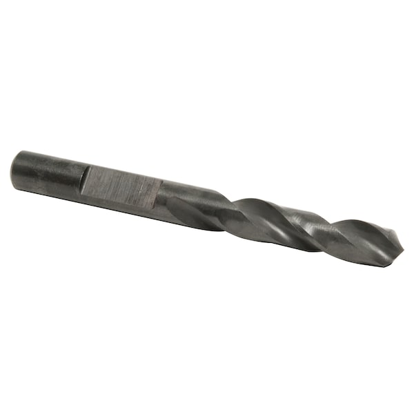 Hougen Twist Drill 5/16 in. dia X 1/4 in. Shank 03841 - main
